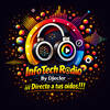 InfoTech R@dio by Djecler