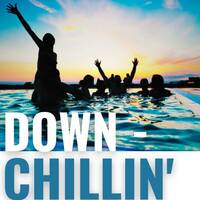 Down Chillin' 51 by Tutto Mondo Music