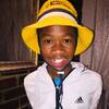 Stuxha Fela-Vele