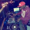 DJ MAKRO