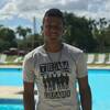 Ezequiel Roman