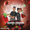 BoyzaSA &amp;amp; Siyavinho