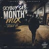SKYBOY SA