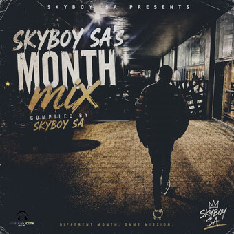 SKYBOY SA
