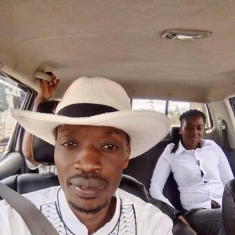 Chibbs Carter Johnson