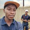 Khothatso Mokoena
