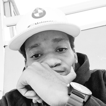 Kgomotso