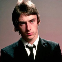 The UnCola 12-9-14 Show by The UnCola