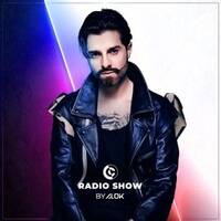 ALOK - Controversia Radio Show 217 by tocco_scuro