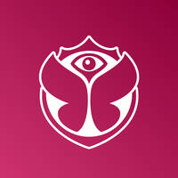 Tomorrowland #tomorrowland #tomorrowlandwinter
