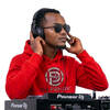 Dj Fendy