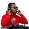 Dj Fendy