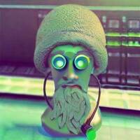 Uncle Flipside - S01E006 - 60s Garage Rock by Uncle Flipside