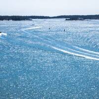 copernicus - highway to house - episode 38 by copernicus