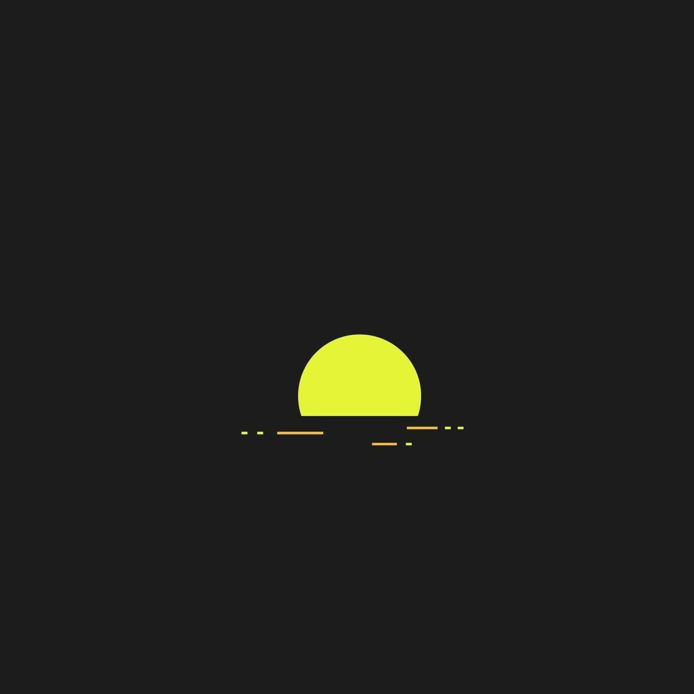 Lost The Path deep mix episode artwork