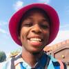 PMAN_015