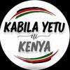Djsmall Kenyan