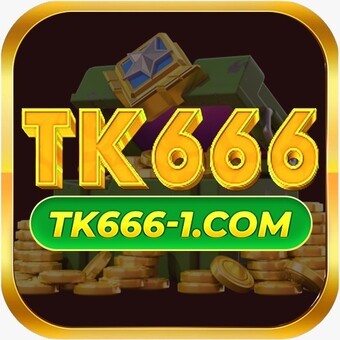 TK666 Online Casino Bangladesh