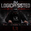 Logicresisted