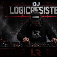 Cover of track