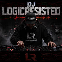 Cover of track