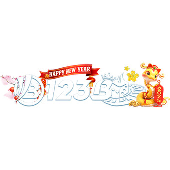123bzonecom