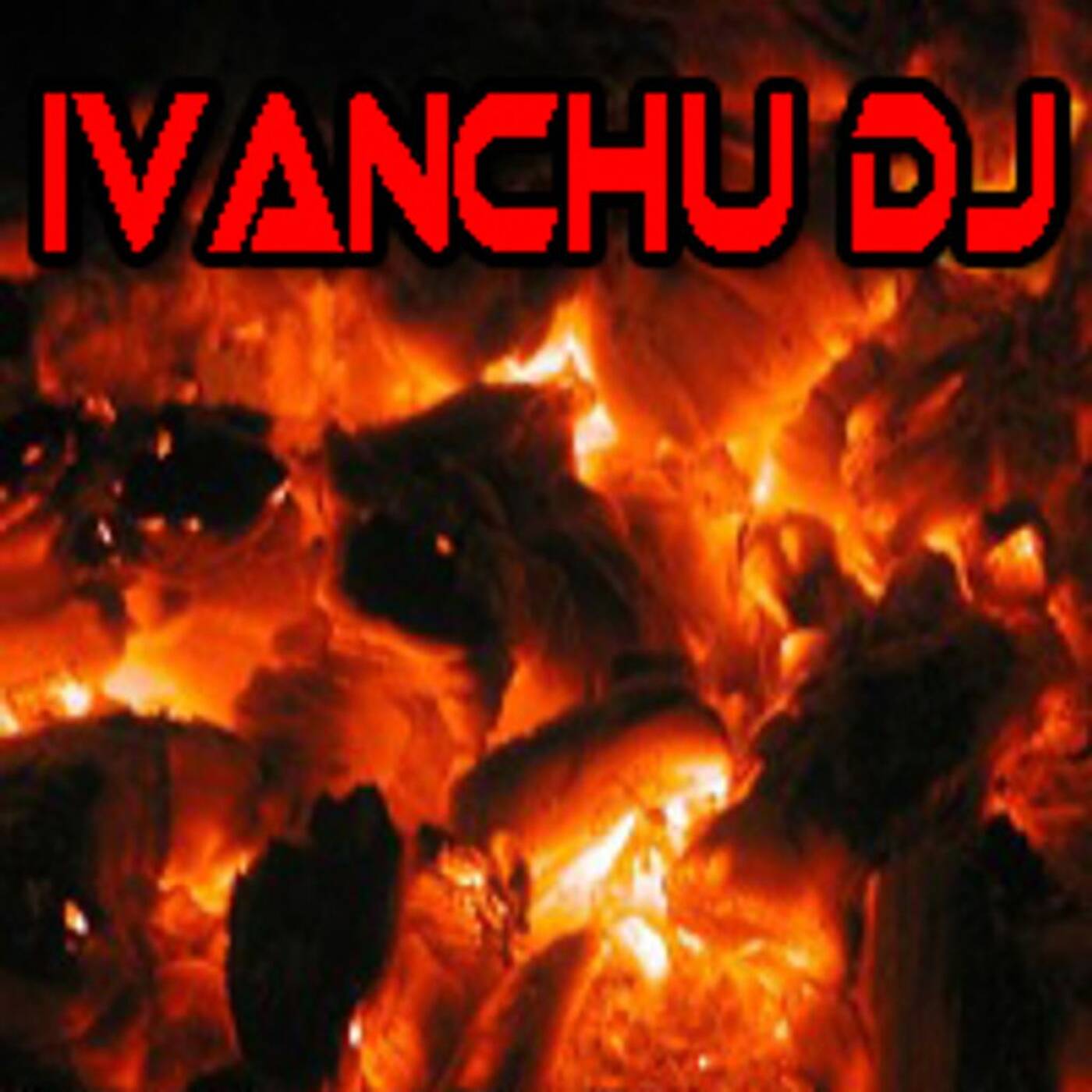 Sesion Junio 2011 @ Ivanchu Dj episode artwork