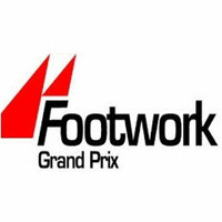 Perez - Footwork GP (extra qualifying mix) by Perez