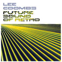 Beds Are LeCoombs by Mark Øs