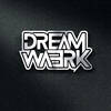 Dreamwaerk