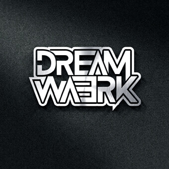 Dreamwaerk