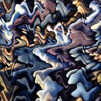 Claude, Maurice, Erik et les autres by Gérard Delassus