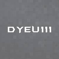 Do You Even Uplift? (Episode 111) by Do You Even Uplift?