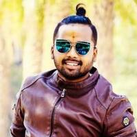 Pataas Balveer Singh Song 2k19 (Birthday Spl Mix) Mix Master Dj Jeevan Chilkanagar by www.Djoffice.in