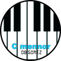 Db'Gomez - C Mennor [FREE DOWNLOADS] by Romulo Db Gomez