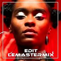 CERONNE Funk Makossa LEMASTERMIX EDIT by MIXOLOGY