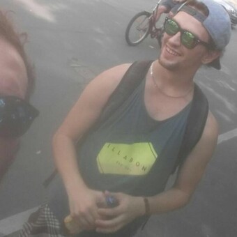 Stewy T. Cr&ouml;wler