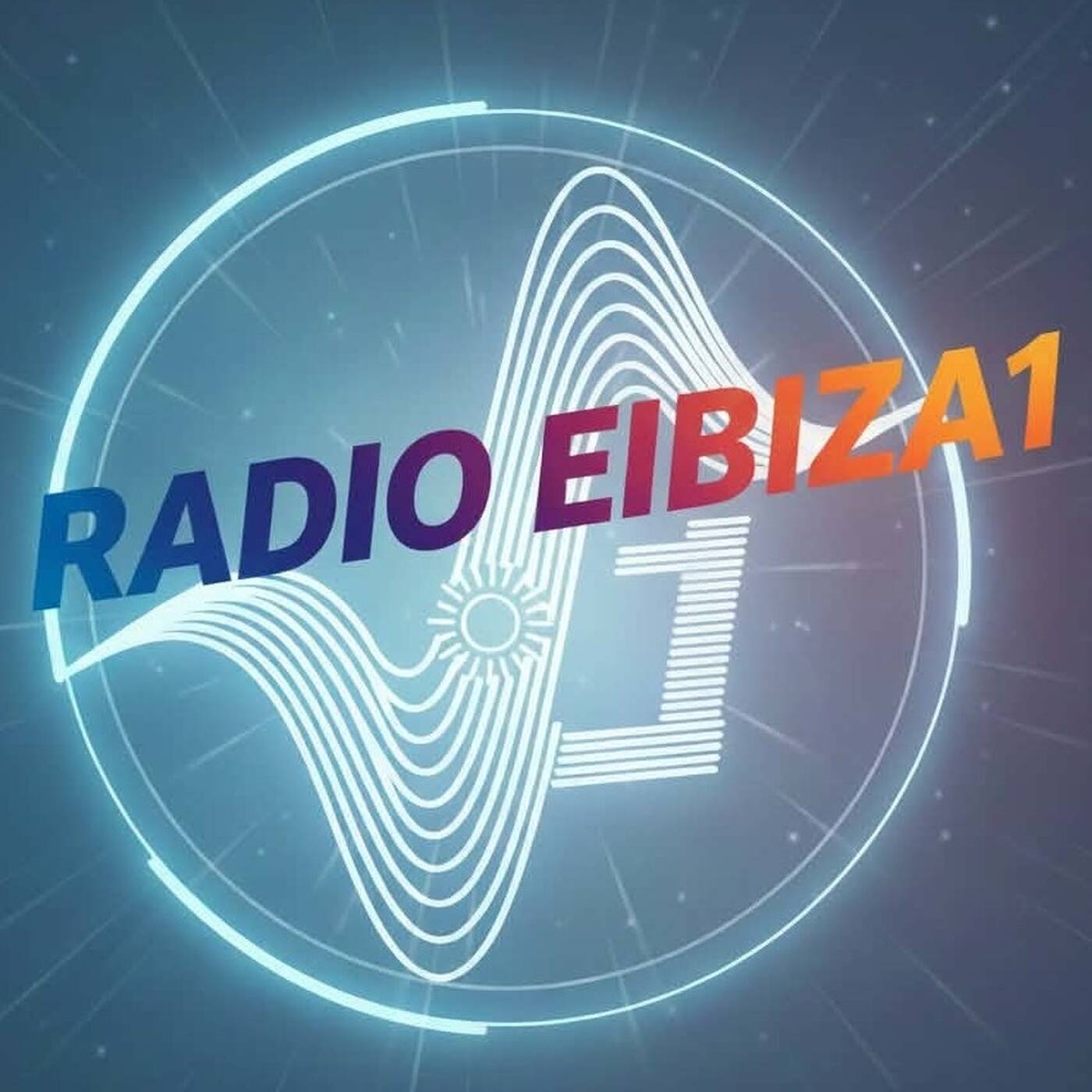 DJ AL1's EIBIZA RADIO MIX 2026 10  FEV Techno