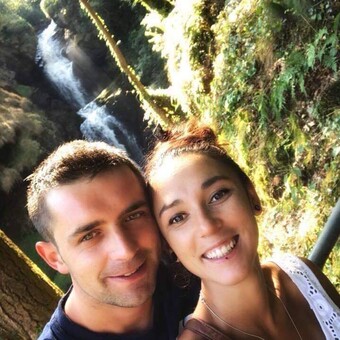 Antow Trooble Oditif