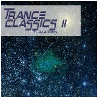 Trance Classics 11 by DJ Adonis