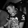 kerbeat