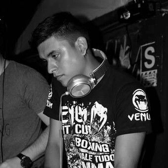 kerbeat