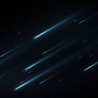 Move91 by thunderbirds