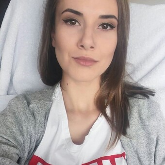 Jana Pačekov&aacute;