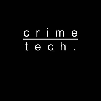 c r i m e t e c h .