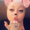 Casey Marie Coffelt