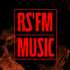 RS'FM Music