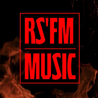 RS'FM Music