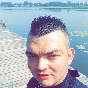 Piotr Wadelski