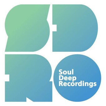 Soul Deep Recordings